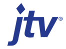 Regardez Jewelry TV en direct