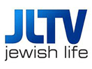 Regardez Jewish Life TV en direct