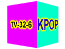 Regardez K-Pop TV en direct