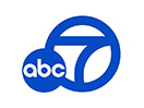 Regardez ABC 7 KABC-TV en direct