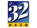 Regardez KAZQ-TV en direct
