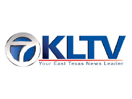 Regardez KLTV-TV en direct
