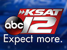 Regardez ABC 12 KSAT TV en direct
