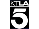 Regardez KTLA-TV en direct