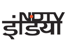 Regardez NDTV India en direct