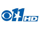 Regardez CBS 11 Dallas - FT. Worth en direct