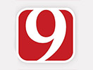 Regardez KWTV - NEWS 9 en direct
