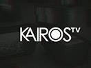 Regardez Kairos TV en direct