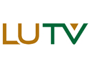 Regardez Lindenwood University TV en direct