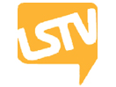 Regardez Little Saigon TV en direct