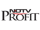 Regardez NDTV Profit en direct