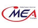 Regardez MEA TV en direct