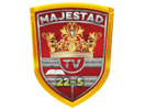 Regardez Majestad TV en direct