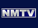 Regardez NMTV en direct