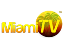 Regardez Miami TV en direct
