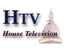 Regardez Michigan Senate TV en direct