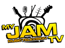 Regardez My Jam TV en direct