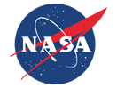 Regardez NASA TV Public en direct