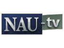 Regardez Northern Arizona University TV en direct