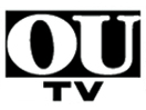 Regardez Oakland University TV en direct