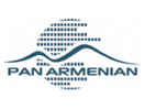 Regardez Pan Armenian en direct