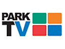 Regardez Park TV 14 Educational en direct