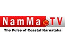 Regardez NamMa TV en direct