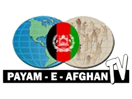 Regardez Payam-e-Afghan TV en direct