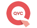 Regardez QVC France en direct