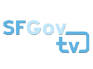 Regardez SF Gov TV 2 en direct