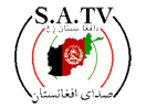 Regardez Sada e Afghanistan TV en direct