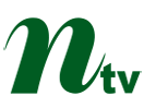 Regardez NTV Europe en direct