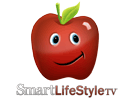 Regardez Smart LifeStyle TV en direct