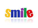 Regardez TBN Smile TV en direct