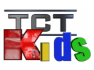 Regardez TCT Kids en direct