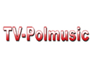 Regardez TV Polmusic en direct