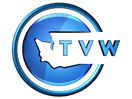Regardez TVW Cable Channel en direct
