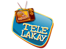 Regardez Tele Lakay TV en direct