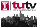 Regardez Temple University TV en direct
