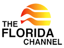 Regardez The Florida Channel en direct