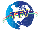Regardez Tribuna TV en direct