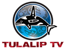 Regardez Tulalip TV en direct