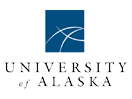 Regardez University of Alaska TV en direct