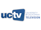 Regardez University of California TV en direct