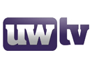Regardez University of Washington TV en direct