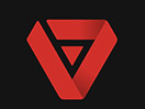 Regardez VTV Channel 6 en direct