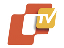 Regardez Odisha TV en direct
