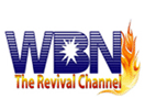 Regardez WBN TV en direct