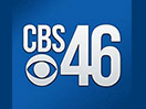 Regardez WGCL-TV en direct