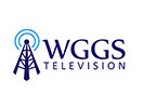 Regardez WGGS-TV en direct